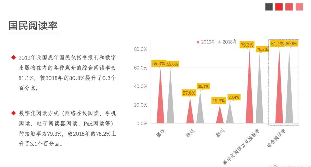 2025年澳門開獎結果出來,實地研究解釋定義_專屬款83.34.90