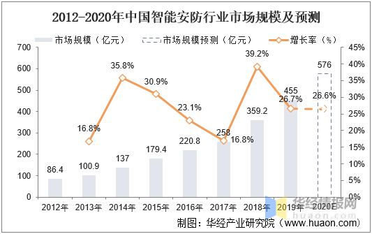 2025年2月8日 第39頁