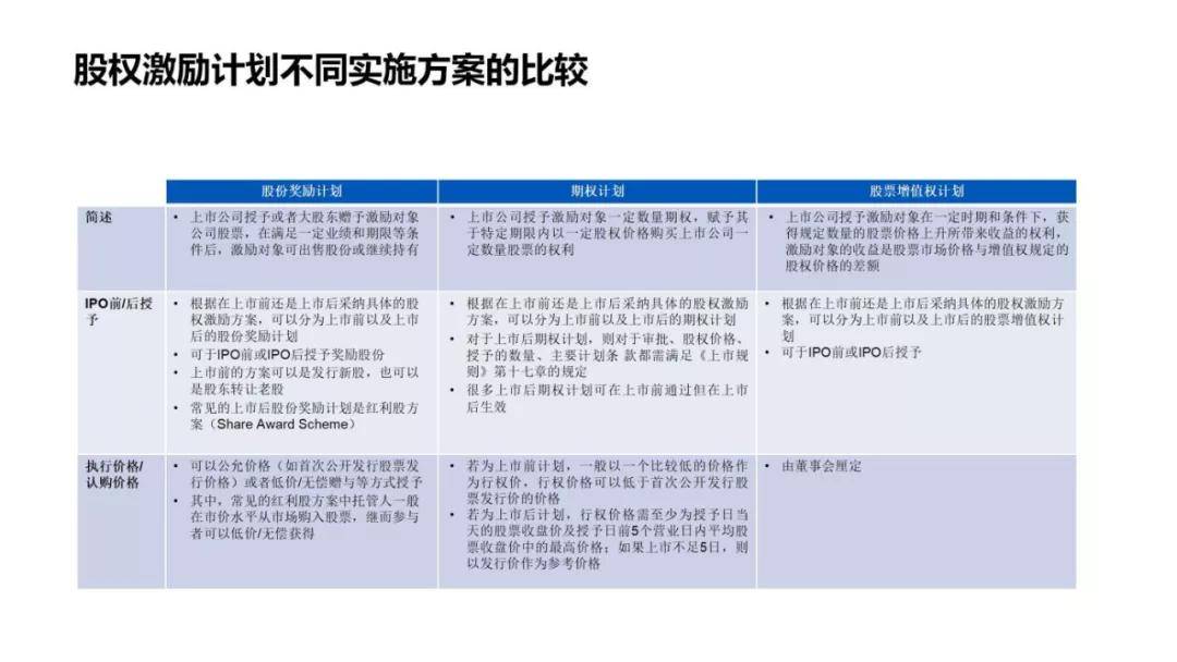 新澳門最新開獎結(jié)果記錄歷史,高效策略設(shè)計解析_膠版50.88.18