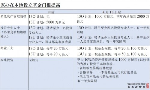 澳門(mén)近15期開(kāi)獎(jiǎng)記錄,綜合性計(jì)劃定義評(píng)估_跳版81.19.75