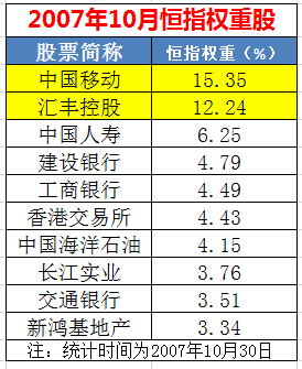 新澳門2025歷史開獎記錄查詢表,全面應用分析數(shù)據(jù)_9DM63.31.78