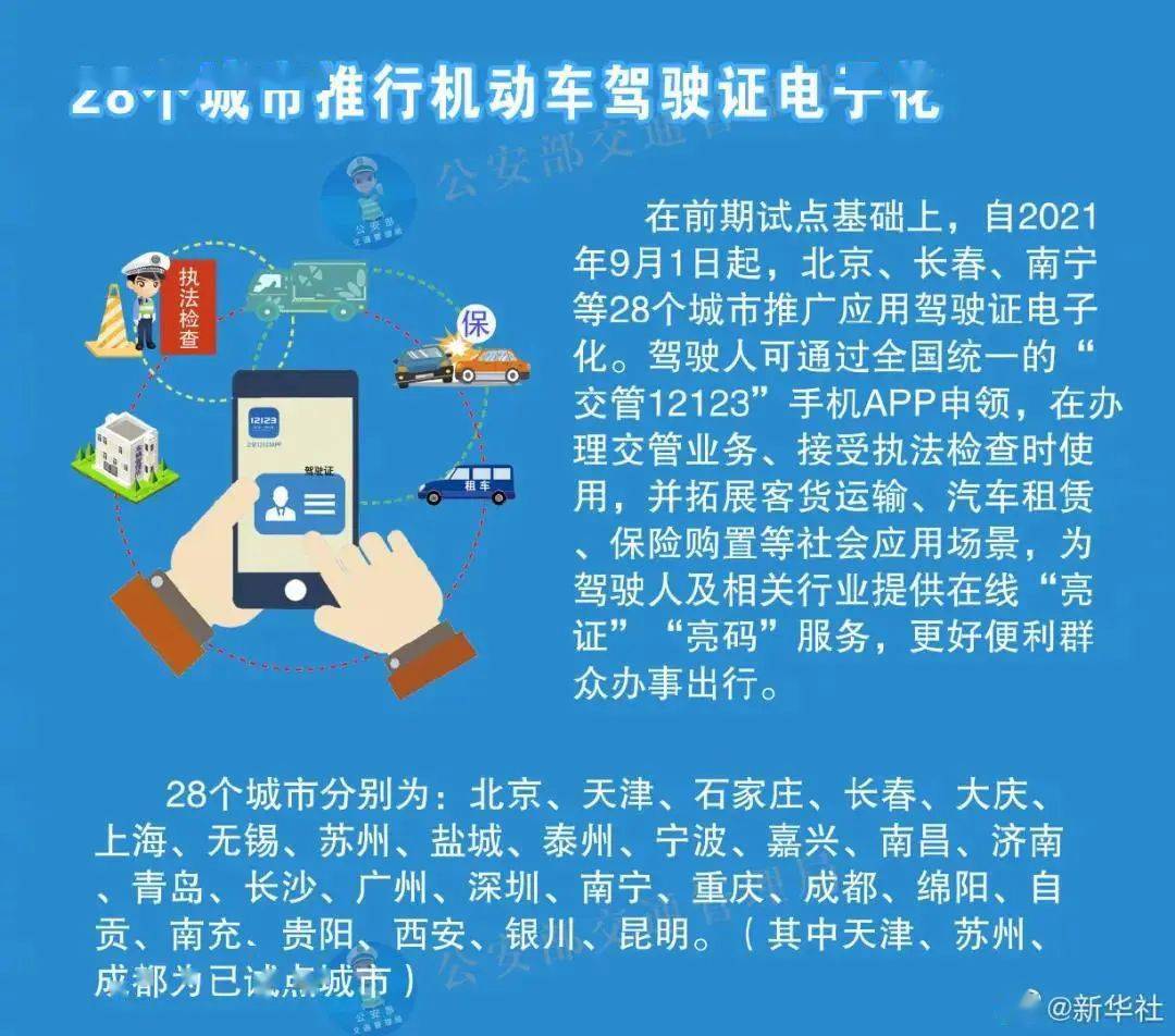 2025澳彩免費資料大全下載,精準分析實施步驟_免費版98.91.53