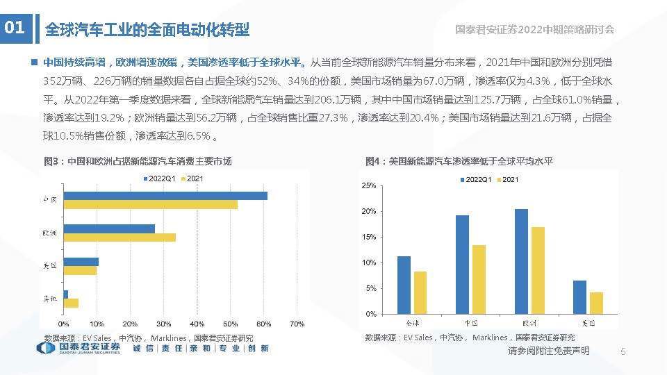 新澳門資料大全正版資料2025年免費下載,高速響應方案解析_視頻版99.30.22