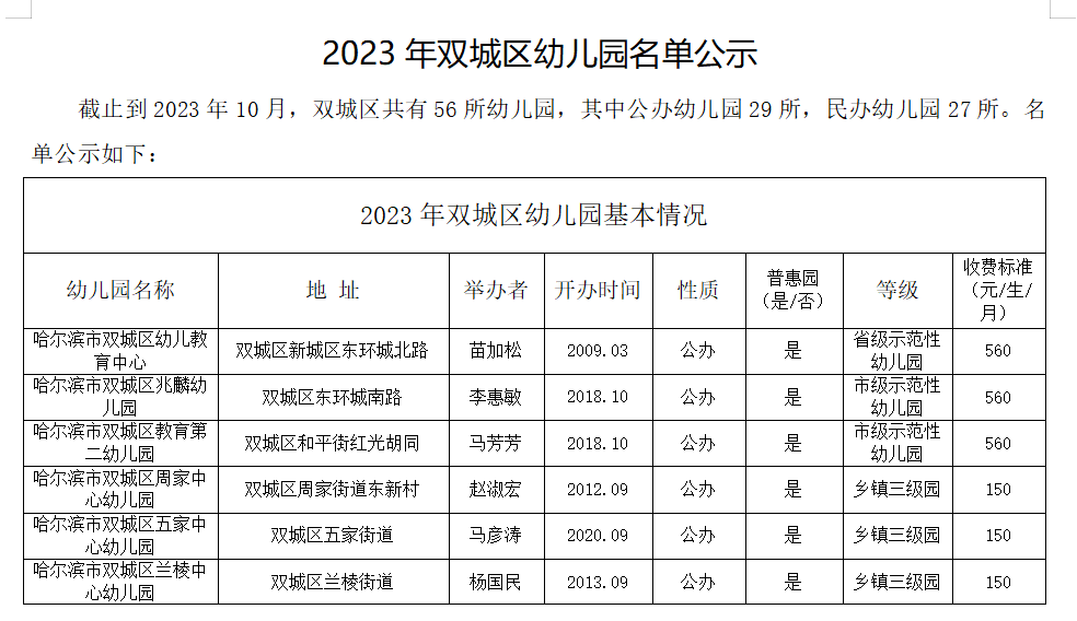 2025年港彩開獎結(jié)果,實(shí)踐案例解析說明_4K58.86.56