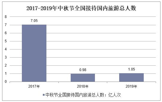 2025年2月8日 第25頁(yè)