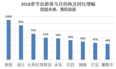 2025澳門特馬今晚開獎結(jié)果出來,深層數(shù)據(jù)執(zhí)行策略_版口60.22.23