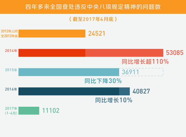 新澳精準(zhǔn)資料期期精準(zhǔn),全面數(shù)據(jù)解釋定義_4DM35.27.17