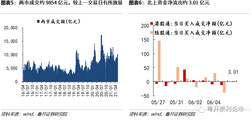 2025年2月8日 第23頁