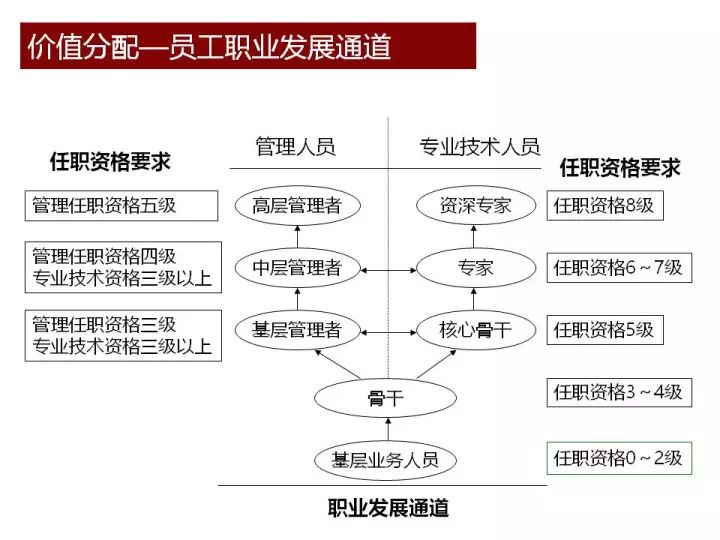 2025年的澳門資料,全局性策略實施協(xié)調(diào)_AP17.44.85