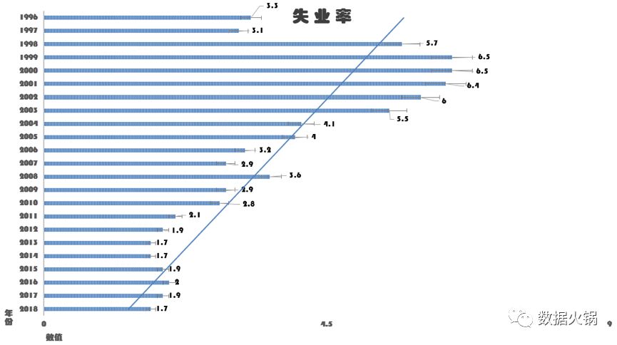 2025澳門今晚開什么,實時數據解釋定義_尊貴款53.22.90