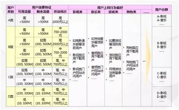 精準(zhǔn)三肖三期內(nèi)必中的內(nèi)容,精細(xì)設(shè)計(jì)解析_重版89.31.16