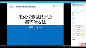 新澳彩資料免費大全,時代資料解析_出版62.99.63