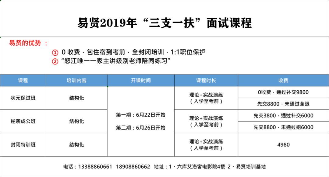 2025新澳門(mén)精準(zhǔn)資料免費(fèi)提供下載,專業(yè)解答解釋定義_Windows83.47.88