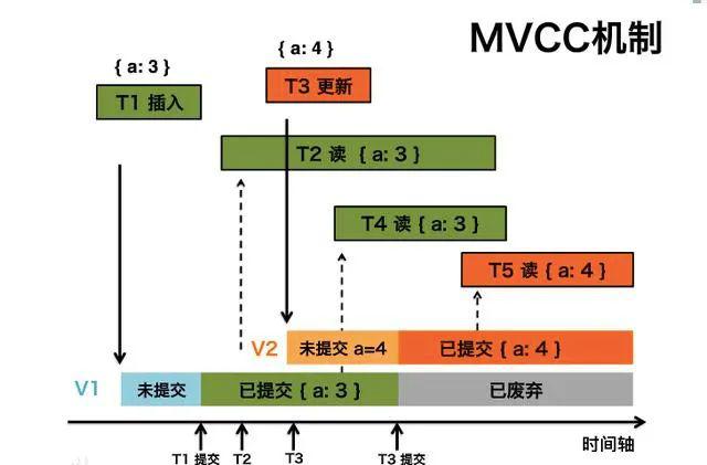 澳門一碼一肖一待一中四不像,數(shù)據(jù)設(shè)計(jì)驅(qū)動(dòng)解析_基礎(chǔ)版75.47.75