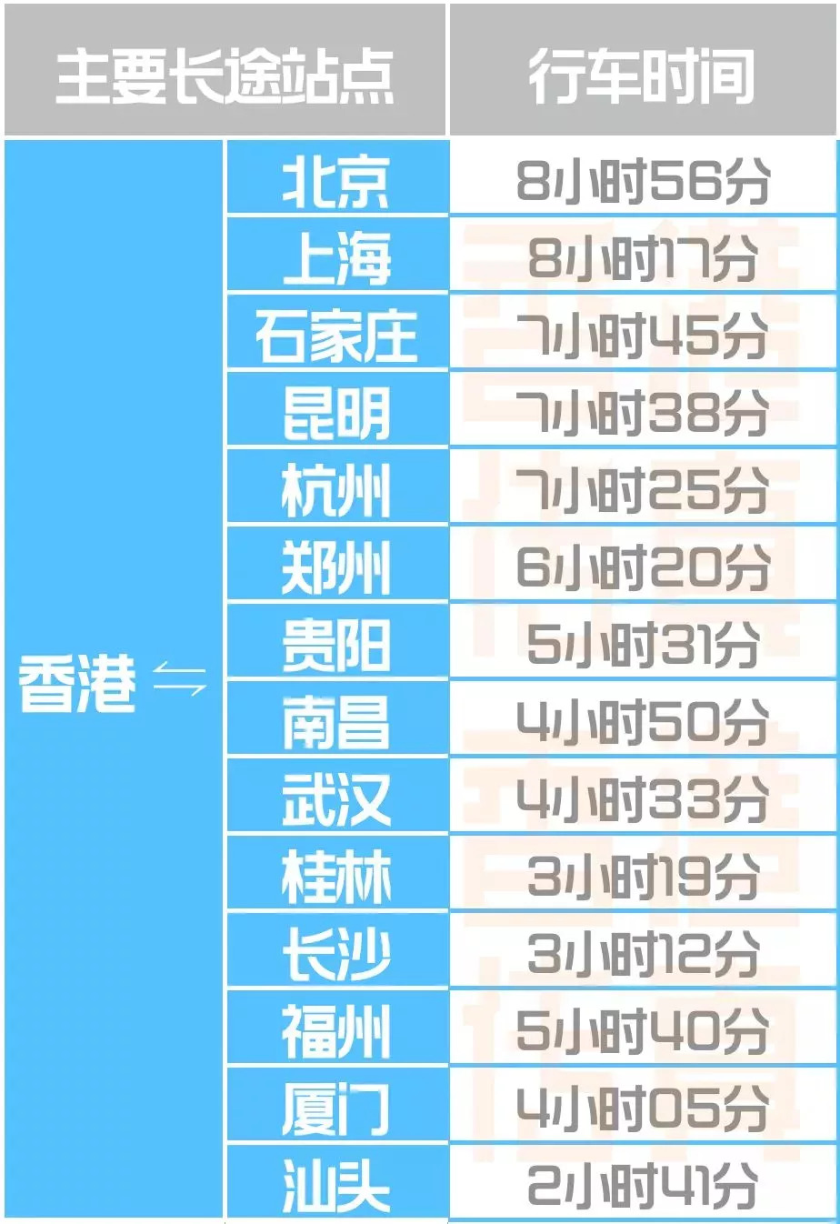 2025年2月9日 第113頁