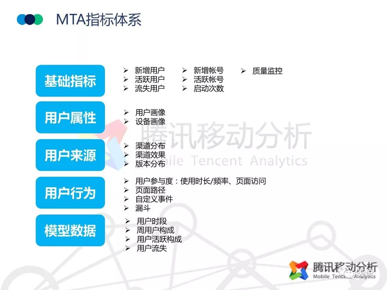 2025年澳門精準資料,深入解析數(shù)據(jù)設(shè)計_桌面款94.79.95