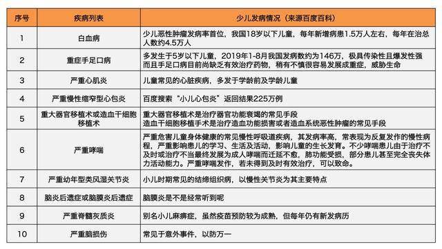 2025澳門(mén)特馬今晚開(kāi)獎(jiǎng)掛牌,可靠研究解釋定義_擴(kuò)展版77.85.81