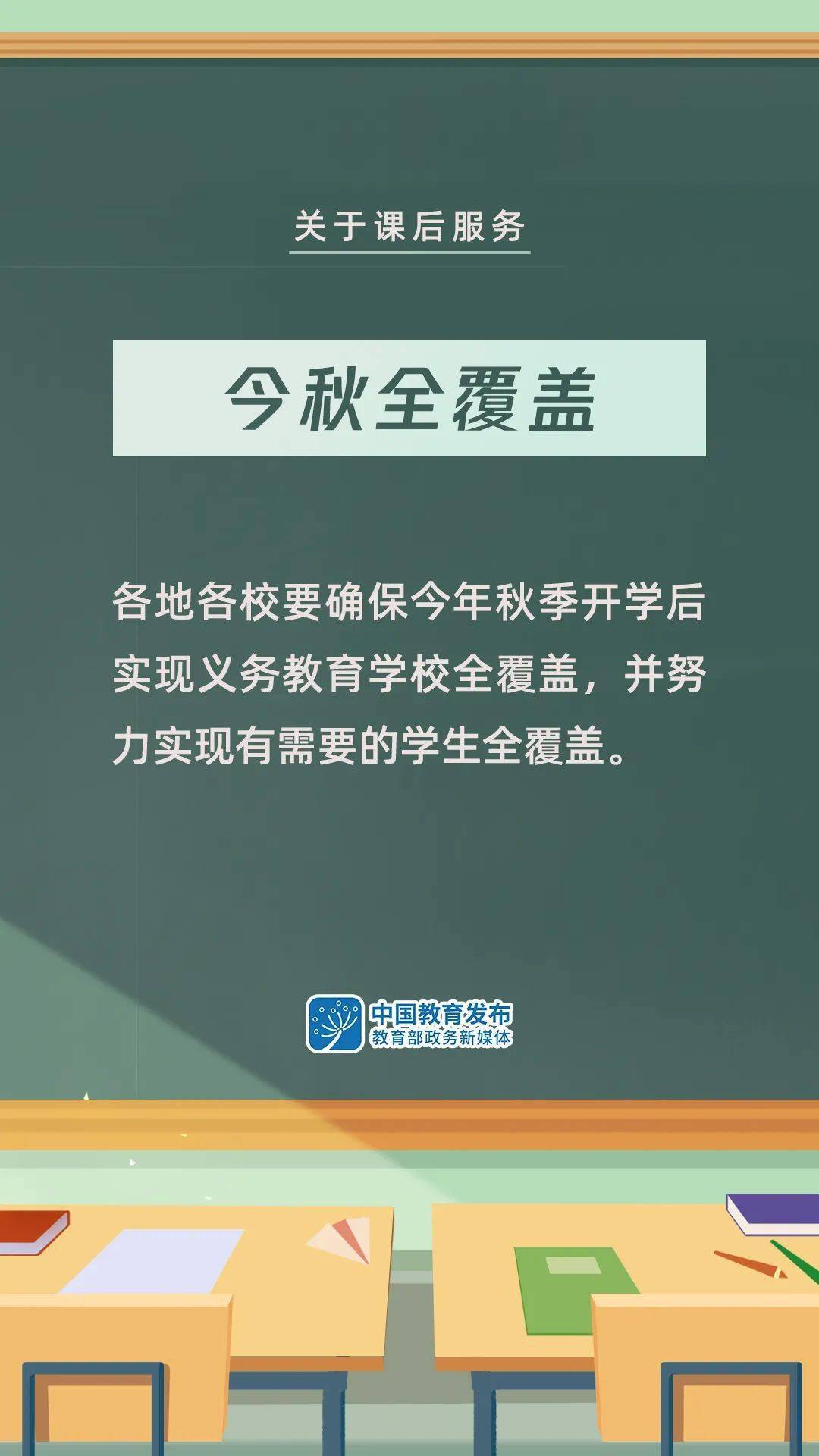 340999.com澳門 資料庫,定性解讀說明_領(lǐng)航版48.26.17