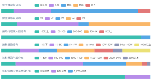 2025年2月9日 第102頁