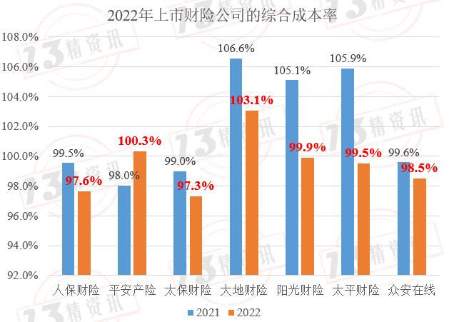 香港掛牌免費(fèi)資料香港掛牌,數(shù)據(jù)決策分析驅(qū)動(dòng)_Superior25.11.34