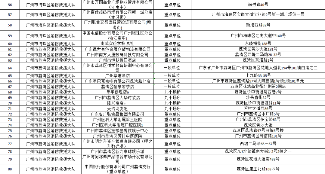 澳門最準(zhǔn)資料免費(fèi)公開(kāi)2025,全面執(zhí)行計(jì)劃_GT25.99.85