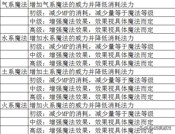 2025年2月9日 第96頁