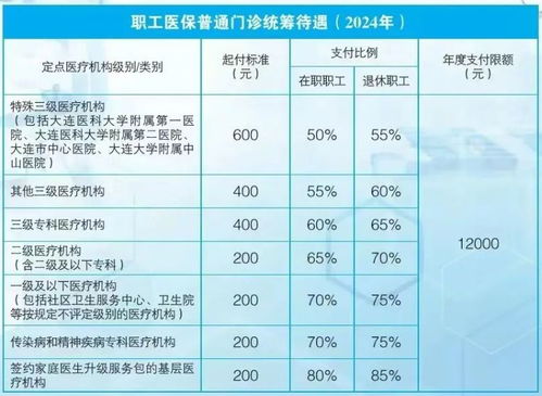 新澳門開獎結果2025開獎記錄查詢表,最新數(shù)據(jù)解釋定義_鉑金版39.26.50