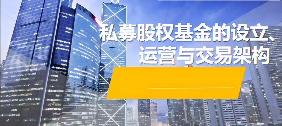 2025年2月9日 第95頁