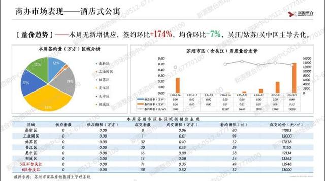 2025新澳開獎(jiǎng)記錄,詮釋說明解析_十三行79.37.90