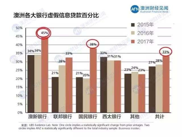 2025年新澳資料免費(fèi)公開,數(shù)據(jù)整合執(zhí)行策略_設(shè)版20.94.96