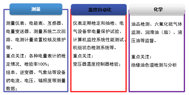 澳彩今晚一肖碼100準管家娶,深層策略數(shù)據(jù)執(zhí)行_制版35.47.86