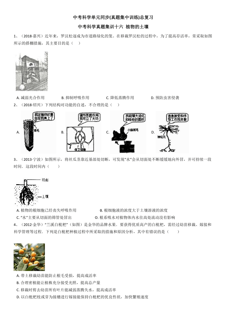 2025年2月9日 第87頁