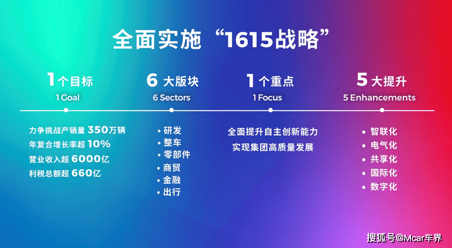 港澳臺(tái)49圖庫(kù)免費(fèi)資料,深層執(zhí)行數(shù)據(jù)策略_版版21.60.72