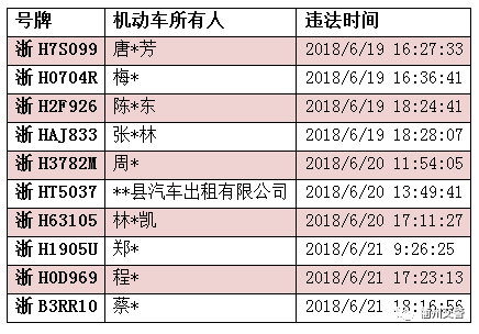 新奧門2025年資料大全官家婆,國(guó)產(chǎn)化作答解釋定義_白版59.59.73