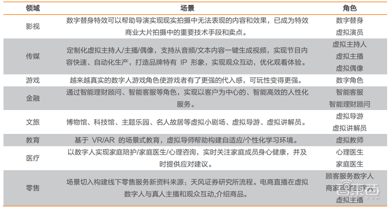 2025澳門正版資料大全免費(fèi),全面數(shù)據(jù)解釋定義_4DM35.27.17