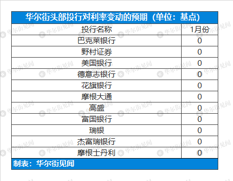 2025年澳門今晚開(kāi)獎(jiǎng)結(jié)果歷史,收益解析說(shuō)明_工具版56.75.32