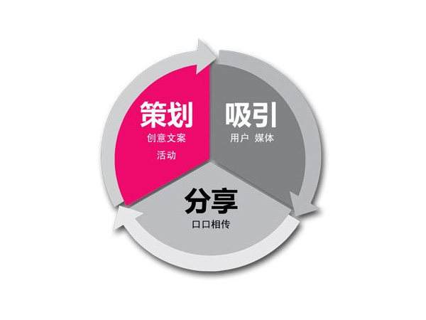 香港資料正版大全,精細設計解析_社交版29.52.63