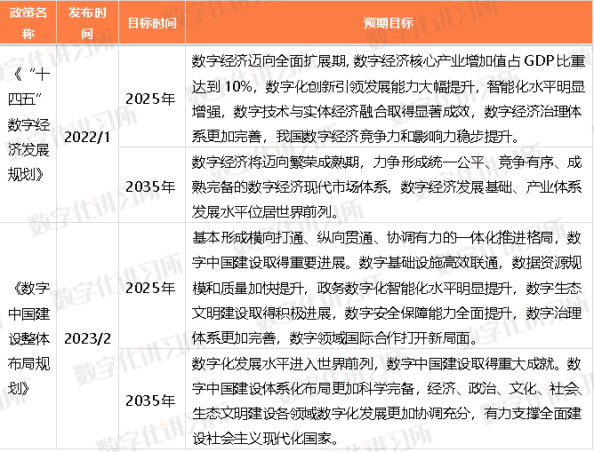 澳門2025精準(zhǔn)資料全年免費(fèi),快速解答方案解析_ChromeOS46.19.87