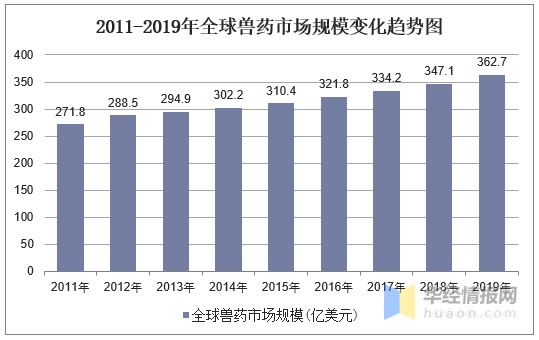 2025香港資料大全正新版,實踐數(shù)據(jù)解釋定義_基礎(chǔ)版29.48.21