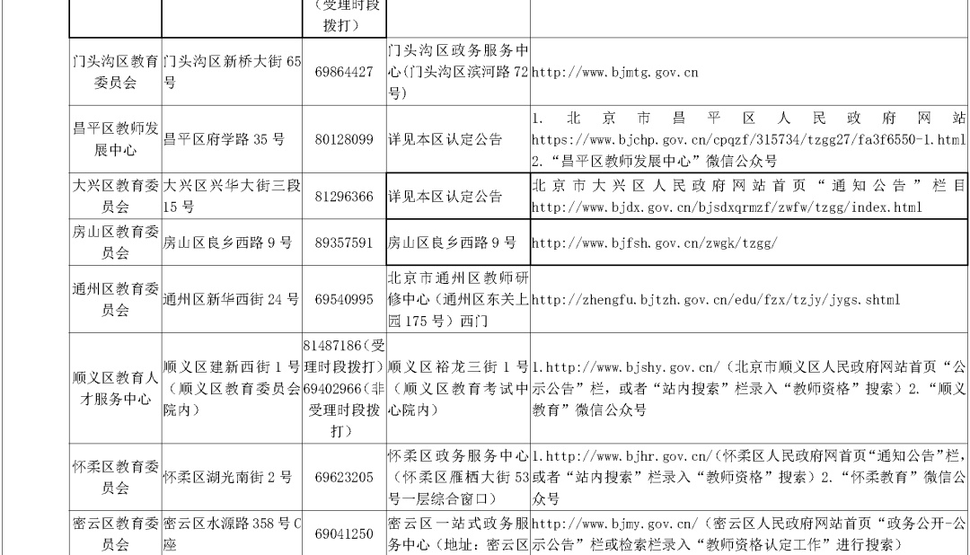 開獎記錄2025年澳門歷史結果