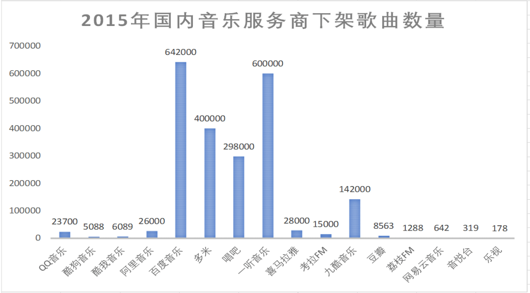 澳門天天彩期期精準