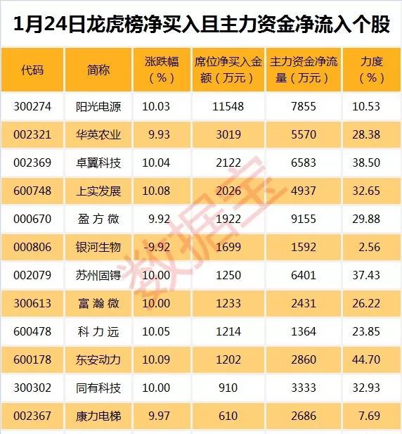 新澳門2025今晚開(kāi)碼公開(kāi)