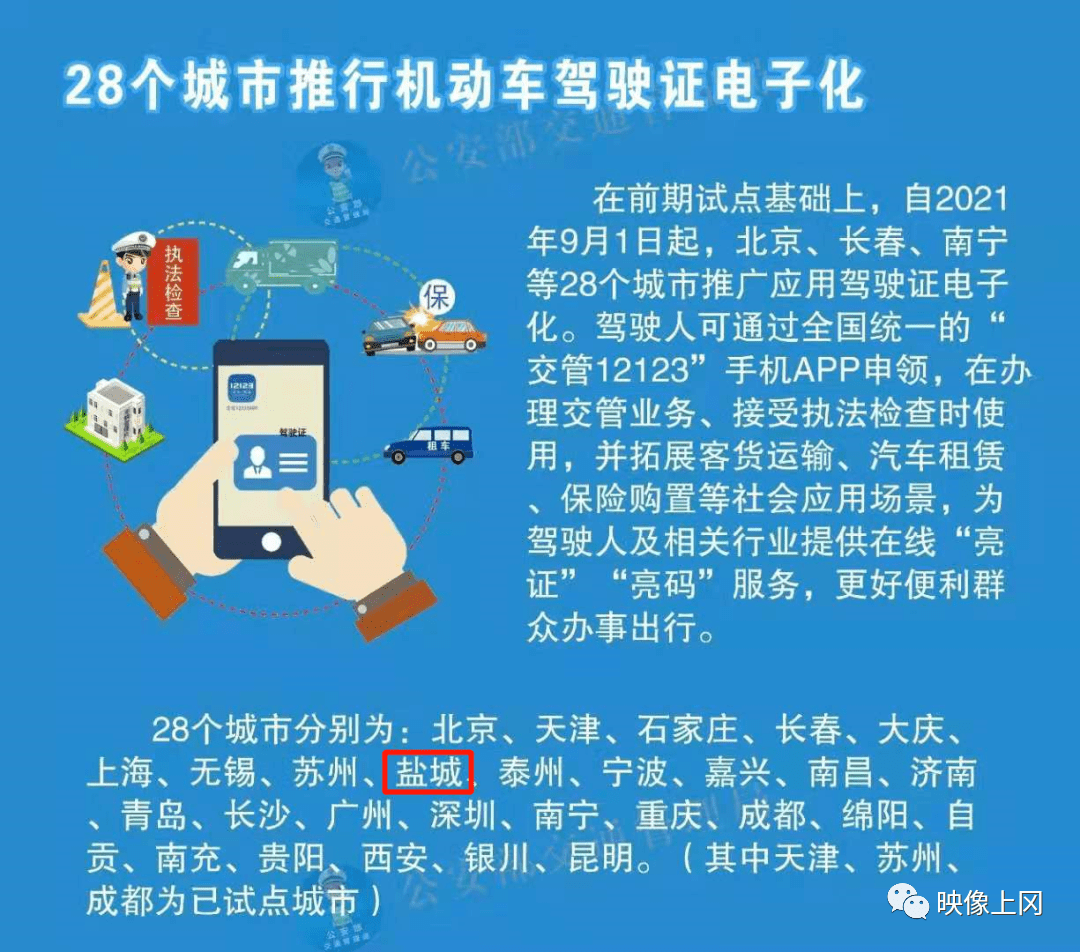 新澳彩資料大全正版資料2025