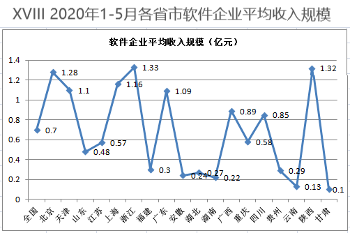 香港特馬今日開獎結(jié)果