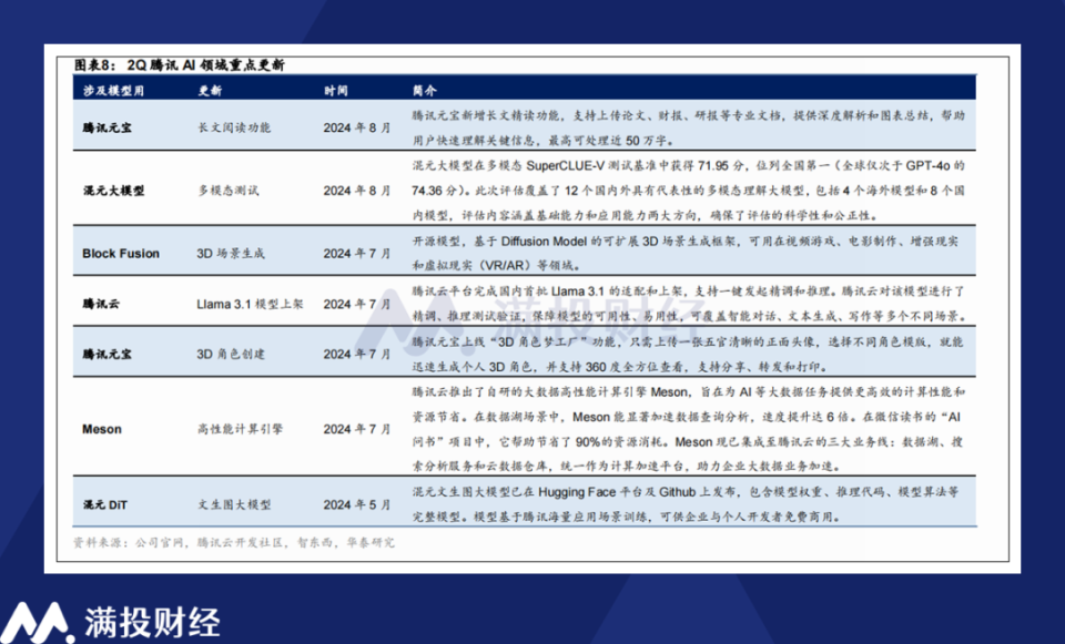 132688cc馬會(huì)傳真,安全解析方案_心版25.95.94