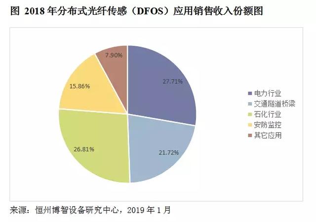 2025澳門今晚開什么澳門