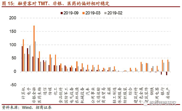 2025澳門特馬今晚開獎138期