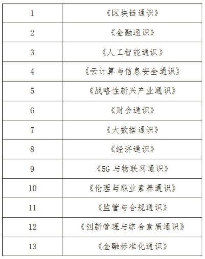 2025澳門每日精選精準24碼