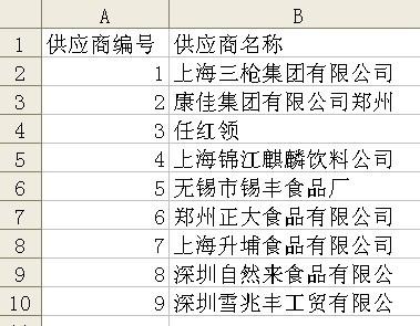 2025六會彩生肖卡對照表,數(shù)據(jù)整合方案實施_版權頁11.25.20