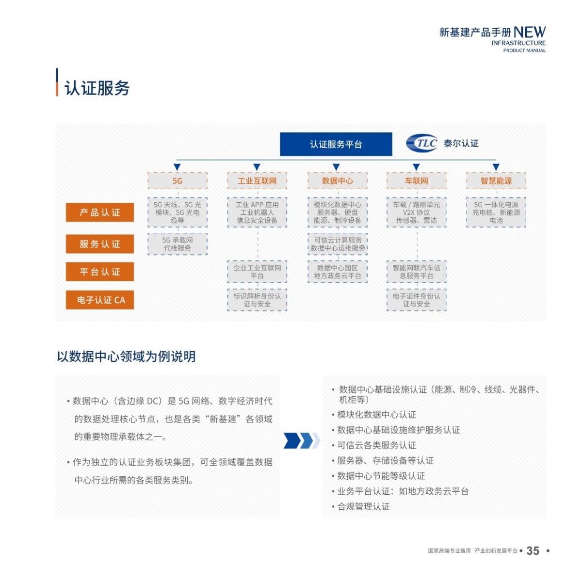 新澳門最新開獎記錄大全查詢